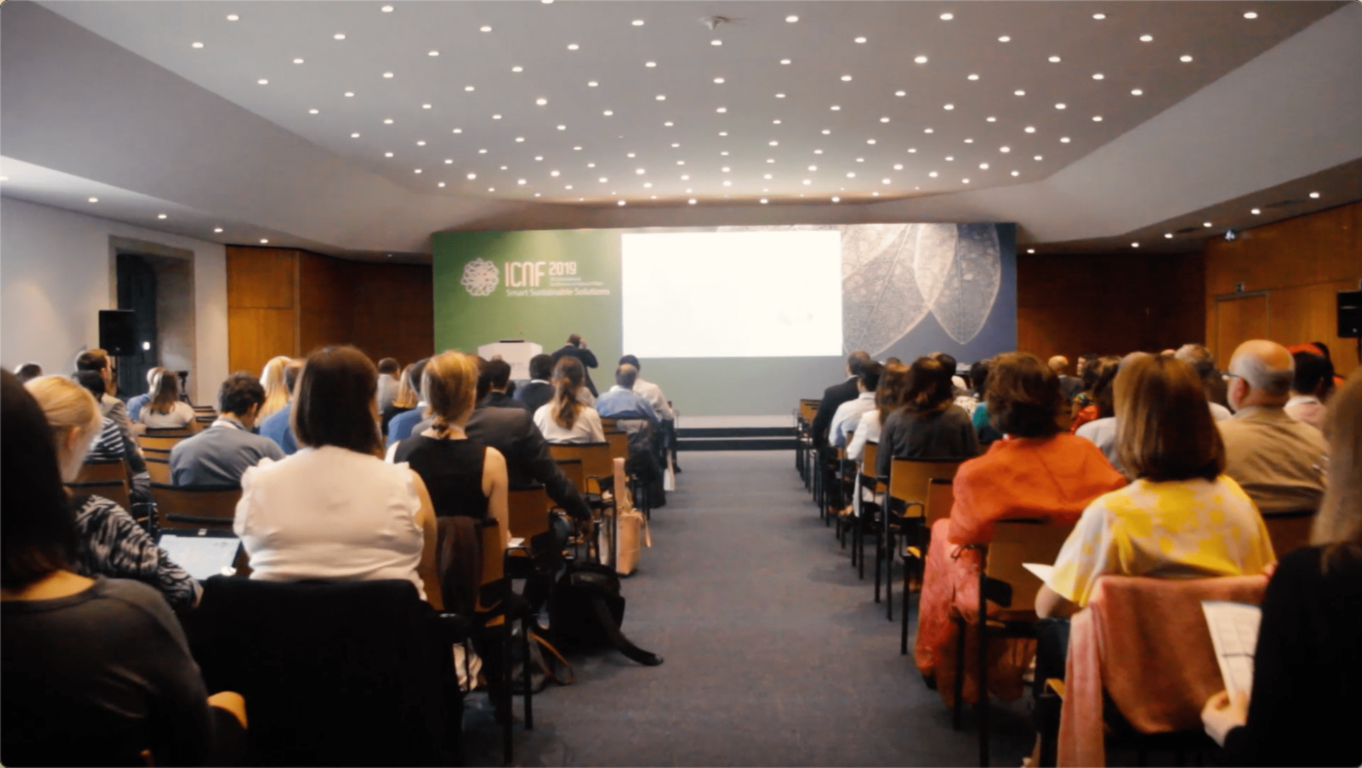 4th International Conference on Natural Fibers Smart Sustainable Solutions (1)