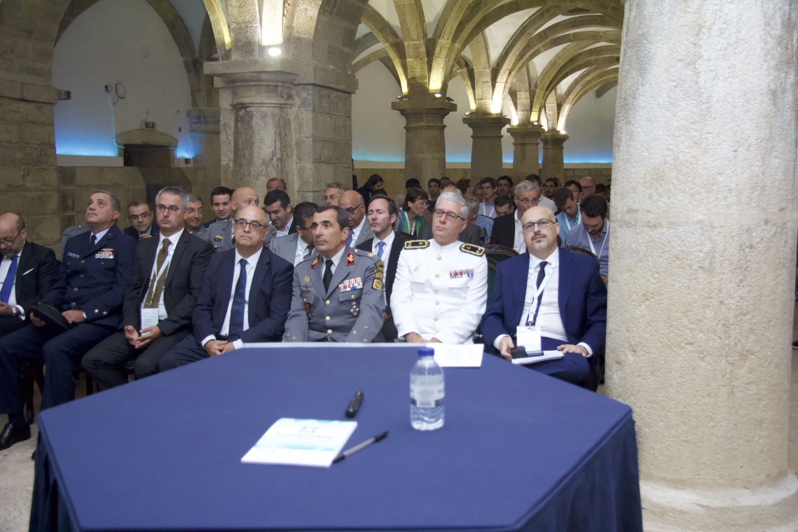 1st World Conference on Advanced Materials for Defense (3)