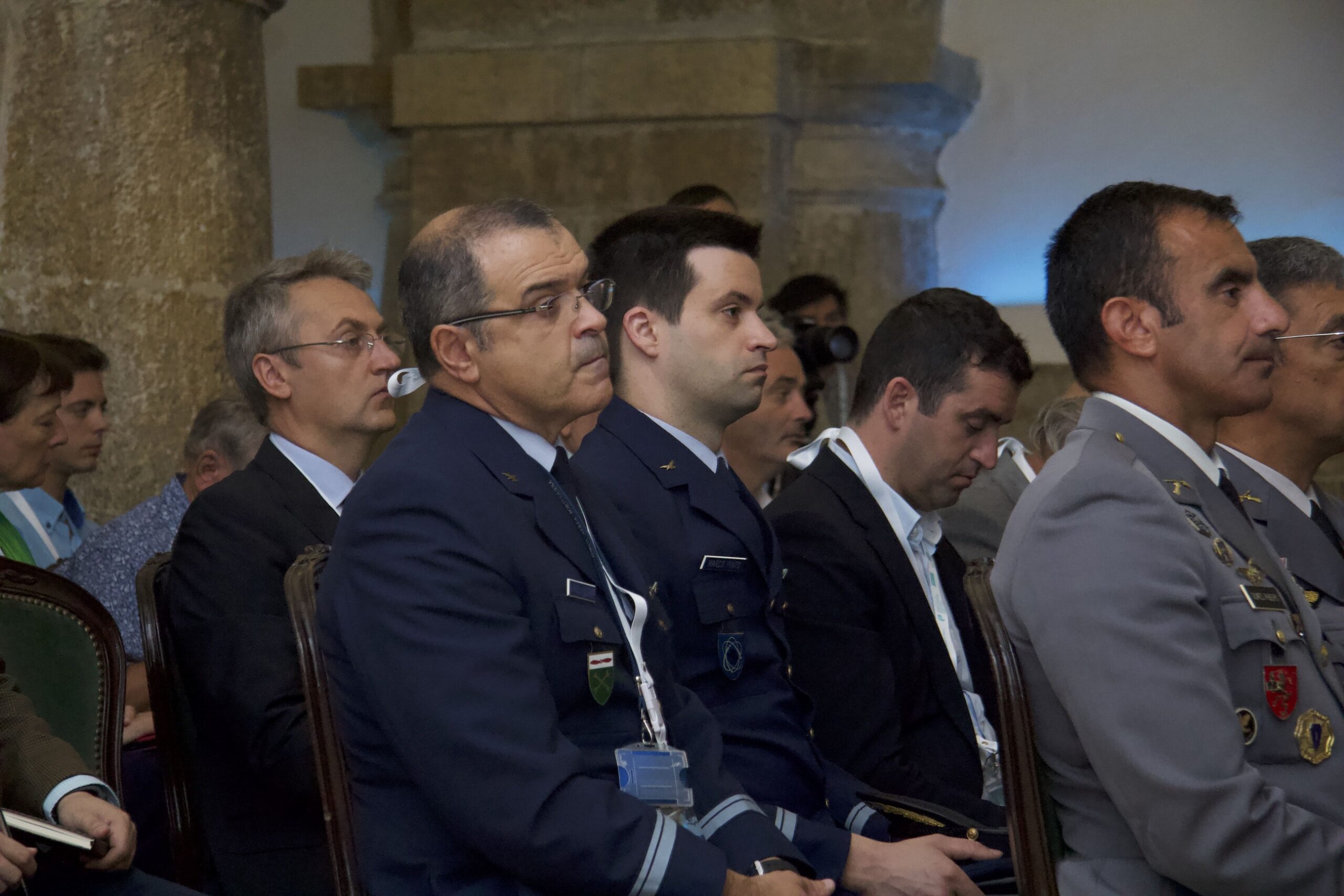 1st World Conference on Advanced Materials for Defense (6)